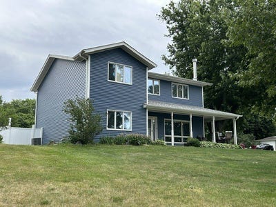 /international/us/1847-lakewood-drive-wilmington-il-110108588677/?lang=pt