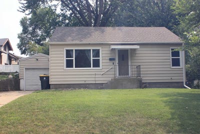 /international/us/814-34th-st-sioux-city-ia-110109774246/