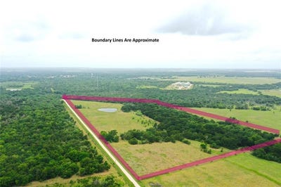 /international/us/tbd-fcr-1000-road-wortham-tx-110100770015/?lang=zh-tw