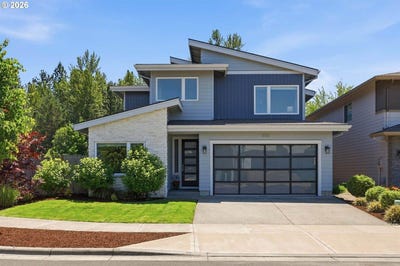 /international/us/8100-sw-ryber-rd-wilsonville-or-110108346967/