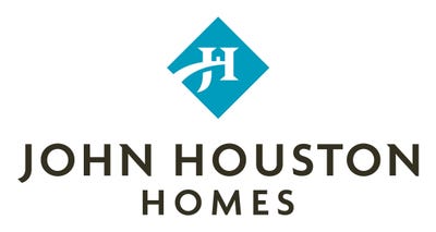 /international/us/82-cedar-creek-court-lorena-tx-110100420749/