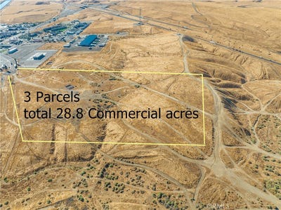 /international/us/0-cyril-place-unincorporated-ca-110087648191/