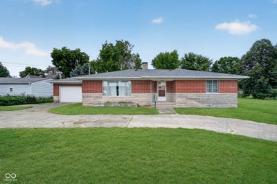 /international/us/50-terrell-drive-pittsboro-in-110119581325/