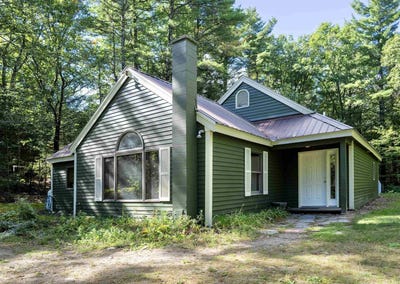 /international/us/208-onset-road-bennington-nh-110120041228/