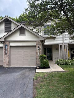 /international/us/1144-timbertrail-court-washington-twp-oh-110100949208/
