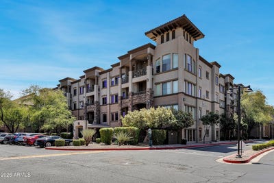 /international/us/5450-e-deer-valley-drive-e-phoenix-az-110107663608/