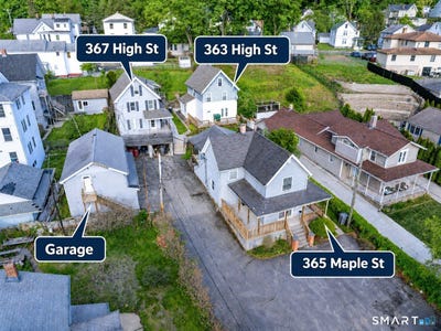 /international/us/363-367-high-street-naugatuck-ct-110108033245/