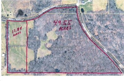 /international/us/3030-big-creek-church-road-dongola-il-110108394963/