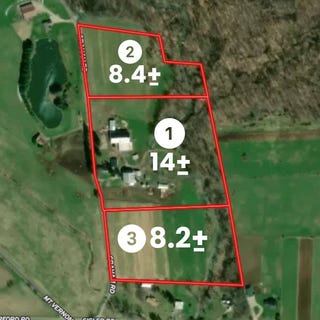 /international/us/5987-twp-rd-86-mt-gilead-oh-110108535455/