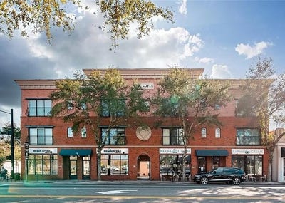 /international/us/20-sw-6th-street-gainesville-fl-110101008128/
