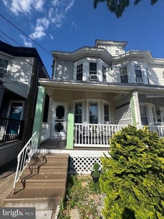 /international/us/1156-franklin-street-trenton-nj-110107280410/