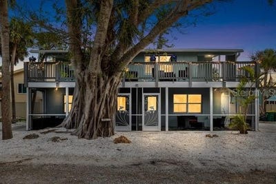 /international/us/5043-n-beach-road-englewood-fl-110108690309/