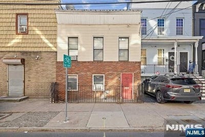 /international/us/147-lincoln-street-jersey-city-nj-110120454759/
