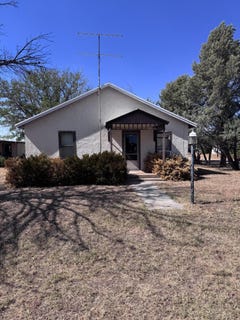 /international/us/202-s-kelley-avenue-jayton-tx-110120516960/