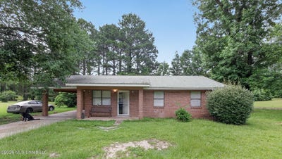 /international/us/2631-campground-road-lauderdale-ms-110108724818/