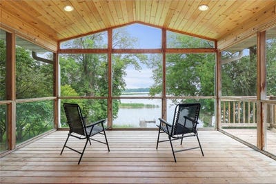 /international/us/29789-20th-avenue-way-stanton-twp-mn-110099471749/?lang=zh-tw