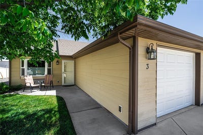 /international/us/5503-frontier-drive-billings-mt-110108476497/