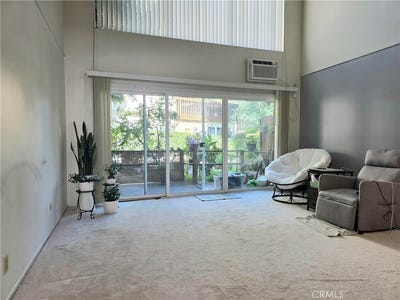 /international/us/3050-s-bristol-street-santa-ana-ca-110108281250/