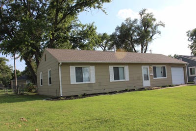 /international/us/1443-arapahoe-ave-salina-ks-110101364347/?lang=de
