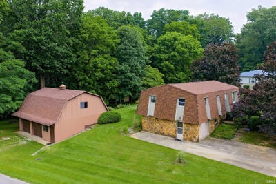 /international/us/600-forest-drive-bloomfield-in-110100334337/?lang=en