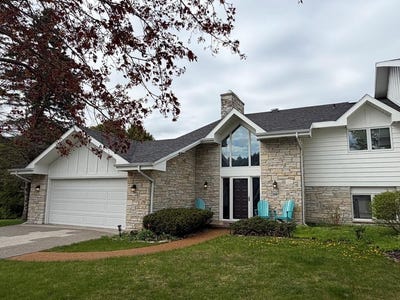 /international/us/7612-hwy-57-baileys-harbor-wi-110108198419/