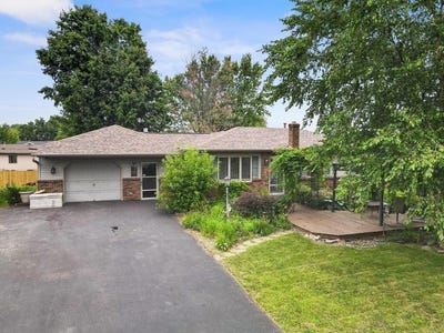 /international/us/3591-78th-street-e-inver-grove-heights-mn-110101116924/?lang=zh-cn
