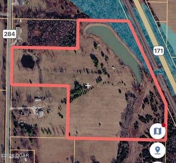 /international/us/10350-county-road-284-carl-junction-mo-110108425052/