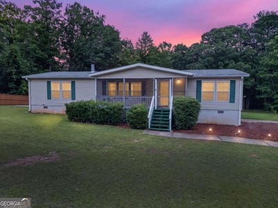 /international/us/4094-yancey-road-douglasville-ga-110108606257/
