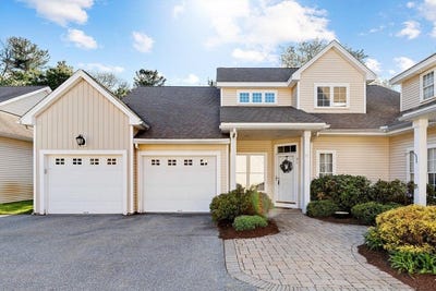 /international/us/91-emerald-ct-tewksbury-ma-110107801864/
