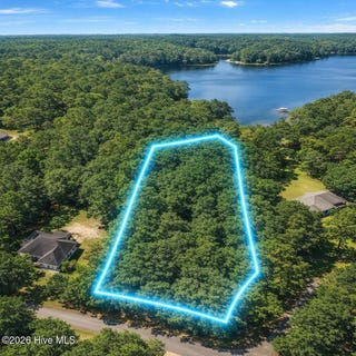 /international/us/lakeview-drive-pinebluff-nc-110120129607/