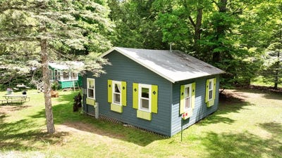 /international/us/950-golf-course-loop-three-lakes-wi-110107194534/