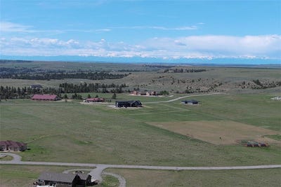/international/us/4255-valley-canyon-ranch-road-lot-11-molt-mt-110108337514/