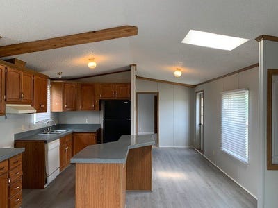 /international/us/2101-sw-38th-street-lawton-ok-110099448513/
