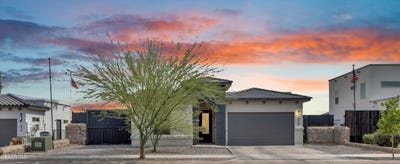 /international/us/1076-speranza-court-el-paso-tx-110108686509/