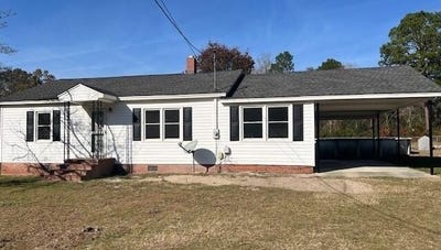 /international/us/30-pine-needle-road-barnwell-sc-110096279622/