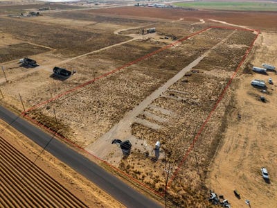 /international/us/3366-c-1900-stanton-tx-110104813936/