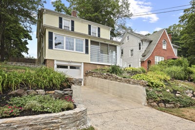 /international/us/170-lakeview-avenue-hamden-ct-110101508399/?lang=it