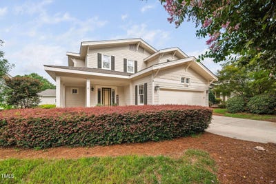 /international/us/1308-groves-field-lane-wake-forest-nc-110101153888/?lang=zh-cn
