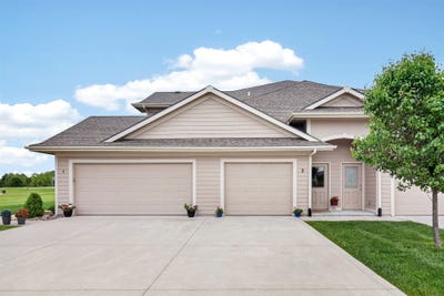 /international/us/2511-ne-oak-drive-ankeny-ia-110108222515/