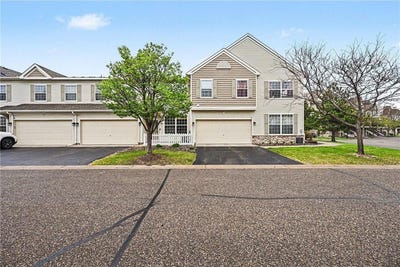/international/us/11212-aberdeen-street-ne-blaine-mn-110107613005/