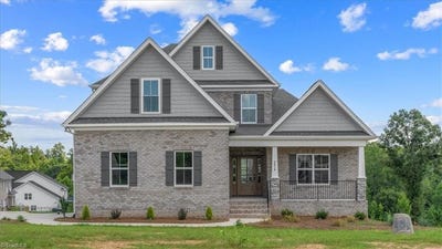 /international/us/2010-bob-jessup-drive-greensboro-nc-110101136371/