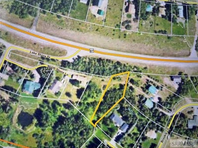 /international/us/3880-n-shore-lane-island-park-id-110109115298/