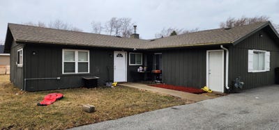 /international/us/4671-185th-place-country-club-hills-il-110106618683/