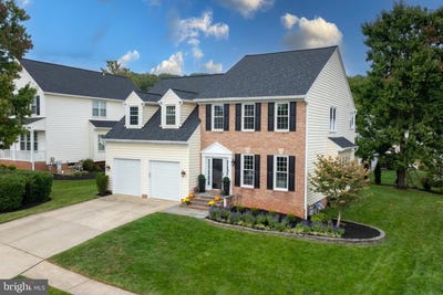 /international/us/6-timberwood-ct-cockeysville-md-110120094176/