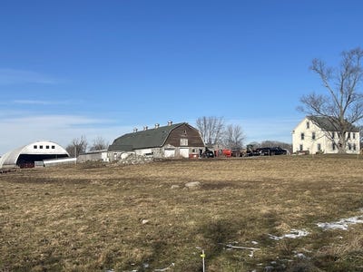 /international/us/70-wheaton-avenue-rehoboth-ma-110107440603/