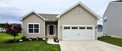 /international/us/3434-timber-trail-uniontown-oh-110107843622/