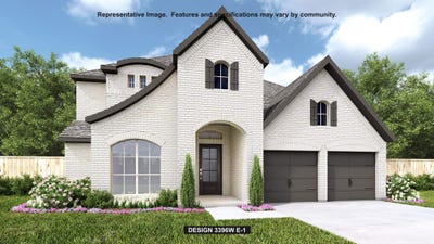 /international/us/2601-beckford-drive-forney-tx-110107310063/