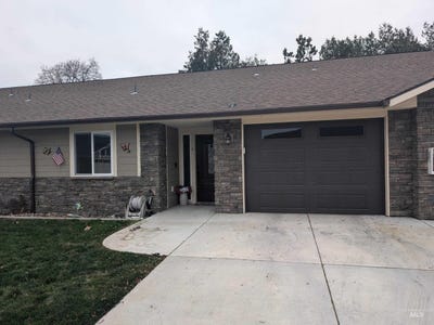 /international/us/3438-5th-street-lewiston-id-110104956560/