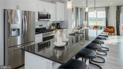 /international/us/10727-millport-st-white-plains-md-110100396444/
