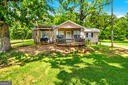 /international/us/201-lakeshore-dr-eatonton-ga-110110422803/